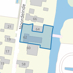 Perceel SMR01-V-1433