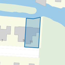 Perceel SMR01-V-1434