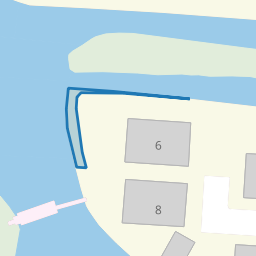 Perceel SMR01-V-1437