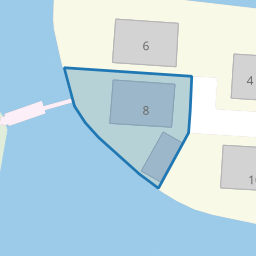 Perceel SMR01-V-1438