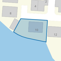 Perceel SMR01-V-1439