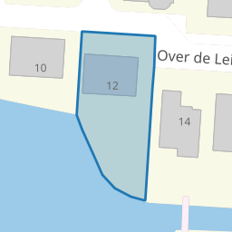 Perceel SMR01-V-1440