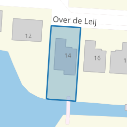 Perceel SMR01-V-1441