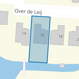 Perceel SMR01-V-1442