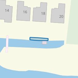 Perceel SMR01-V-1443