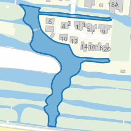 Perceel SMR01-V-1446