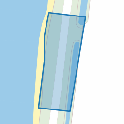 Perceel SMR01-V-1448