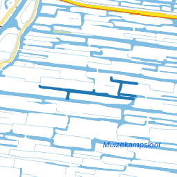 Perceel SMR01-V-1449