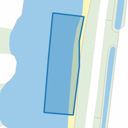 Perceel SMR01-V-1450