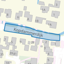 Perceel SMR01-V-1454