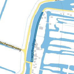 Perceel SMR01-V-1455