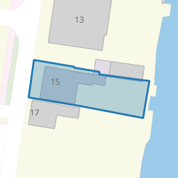 Perceel SMR01-V-1457