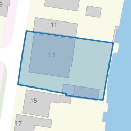 Perceel SMR01-V-1458