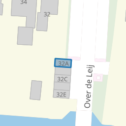 Perceel SMR01-V-1461