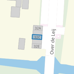 Perceel SMR01-V-1463