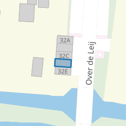 Perceel SMR01-V-1464