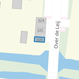 Perceel SMR01-V-1465