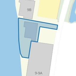 Perceel SMR01-V-1467