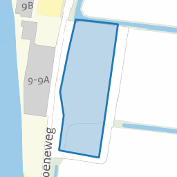 Perceel SMR01-V-1469