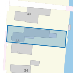 Perceel SMR01-V-1472