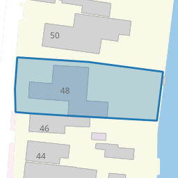 Perceel SMR01-V-1474