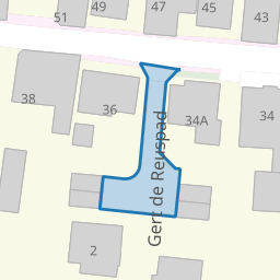 Perceel SMR01-V-1476