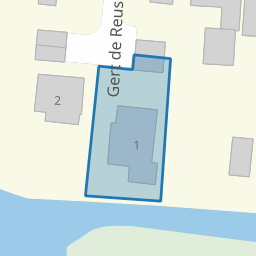 Perceel SMR01-V-1478