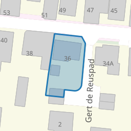 Perceel SMR01-V-1480