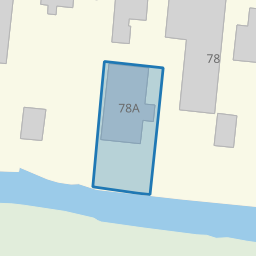 Perceel SMR01-V-1481