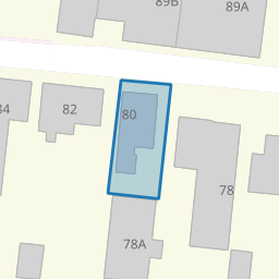 Perceel SMR01-V-1482