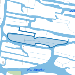 Perceel SMR01-V-1485