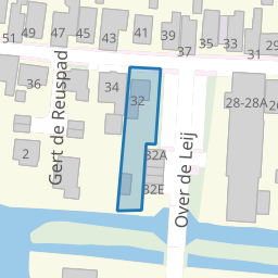 Perceel SMR01-V-1486