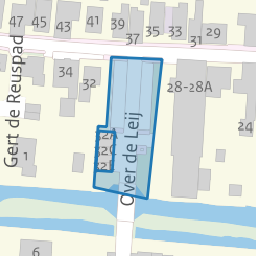 Perceel SMR01-V-1487