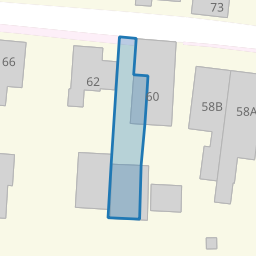 Perceel SMR01-V-1488