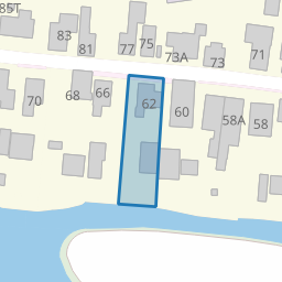 Perceel SMR01-V-1489