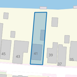 Perceel SMR01-V-1490
