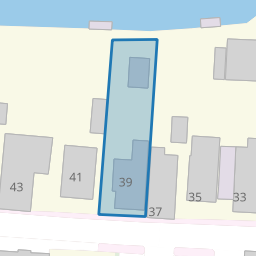 Perceel SMR01-V-1491