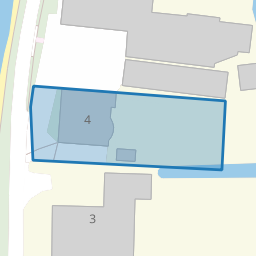 Perceel SMR01-V-1492