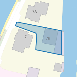 Perceel SMR01-V-1496