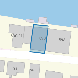 Perceel SMR01-V-1498