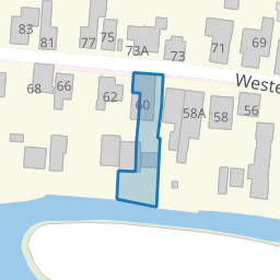 Perceel SMR01-V-1500