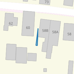 Perceel SMR01-V-1501