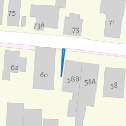 Perceel SMR01-V-1503