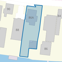 Perceel SMR01-V-1506