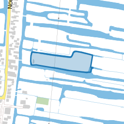 Perceel SMR01-V-1507