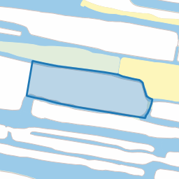 Perceel SMR01-V-1508