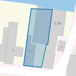 Perceel SMR01-V-1509