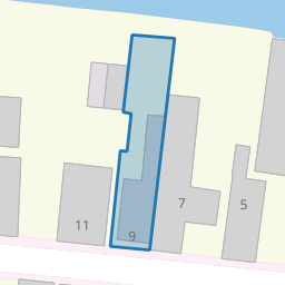 Perceel SMR01-V-1512