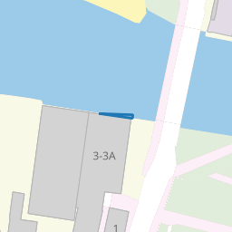 Perceel SMR01-V-1514