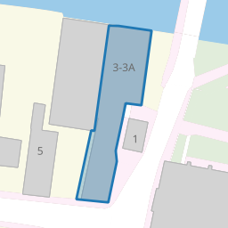 Perceel SMR01-V-1515